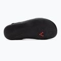 Dámské sandály Vivobarefoot Sensus Yin obsidian 4