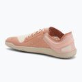 Dámské barefoot boty Vivobarefoot Primus Lite 3.5 dusty rose 3
