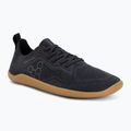 Dámské barefoot boty Vivobarefoot Primus Lite Knit eclipse