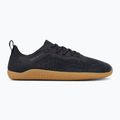 Dámské barefoot boty Vivobarefoot Primus Lite Knit eclipse 2