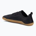Dámské barefoot boty Vivobarefoot Primus Lite Knit eclipse 3