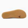 Dámské barefoot boty Vivobarefoot Primus Lite Knit eclipse 4