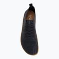 Dámské barefoot boty Vivobarefoot Primus Lite Knit eclipse 5