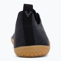 Dámské barefoot boty Vivobarefoot Primus Lite Knit eclipse 6