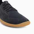 Dámské barefoot boty Vivobarefoot Primus Lite Knit eclipse 7