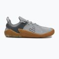 Pánské barefoot boty Vivobarefoot Motus Strength storm cloud 2