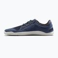 Pánské barefoot boty Vivobarefoot Primus Lite 3.5 midnight 9