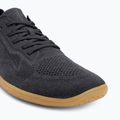 Pánské barefoot boty Vivobarefoot Primus Lite Knit eclipse 7