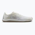 Pánské barefoot boty Vivobarefoot Primus Flow coconout 8