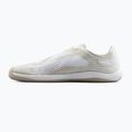 Pánské barefoot boty Vivobarefoot Primus Flow coconout 9