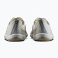 Pánské barefoot boty Vivobarefoot Primus Flow coconout 10