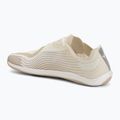 Pánské barefoot boty Vivobarefoot Primus Flow coconout 3