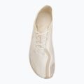 Pánské barefoot boty Vivobarefoot Primus Flow coconout 5