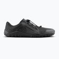 Pánské barefoot boty Vivobarefoot Primus Trail Fg 3.5 obsidian