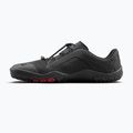 Pánské barefoot boty Vivobarefoot Primus Trail Fg 3.5 obsidian 2