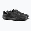 Pánské barefoot boty Vivobarefoot Primus Trail Fg 3.5 obsidian 3