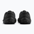 Pánské barefoot boty Vivobarefoot Primus Trail Fg 3.5 obsidian 4