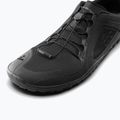 Pánské barefoot boty Vivobarefoot Primus Trail Fg 3.5 obsidian 6