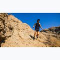 Pánské barefoot boty Vivobarefoot Primus Trail Fg 3.5 obsidian 8