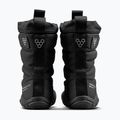 Dětské barefoot boty Vivobarefoot Tracker Boot At Kids obsidian 4