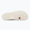 Pánské barefoot boty Vivobarefoot Geo Court IV obsidian 4