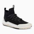 Pánské barefoot boty Vivobarefoot Primus Trail Flow Mid obsidian