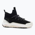 Pánské barefoot boty Vivobarefoot Primus Trail Flow Mid obsidian 2