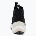 Pánské barefoot boty Vivobarefoot Primus Trail Flow Mid obsidian 6