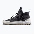 Pánské barefoot boty Vivobarefoot Primus Trail Flow Mid obsidian 8