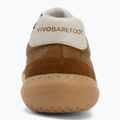 Pánské barefoot boty Vivobarefoot Gobi II Premium Leather tan 6