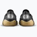 Pánské barefoot boty Vivobarefoot Motus Flex Natural obsidian 11