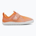 Dětské barefoot boty Vivobarefoot Primus Sport IV apricot 2