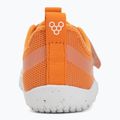 Dětské barefoot boty Vivobarefoot Primus Sport IV apricot 6