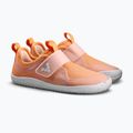 Dětské barefoot boty Vivobarefoot Primus Sport IV apricot 10