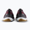 Pánské barefoot boty Vivobarefoot Primus Flow Knit chocolate truffle 4