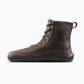 Dámské barefoot boty Vivobarefoot Gobi Boot mole 2