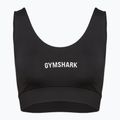 Fitness podprsenka  Gymshark Brezze Lightweight Seamless