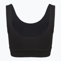 Fitness podprsenka  Gymshark Brezze Lightweight Seamless 2