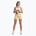 Dámské tréninkové šortky Gymshark Whitney V3 pollen 2