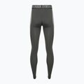 Dámské tréninkové legíny Gymshark Fit charcoal grey 6