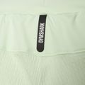 Dámské tréninkové šortky Gymshark Speed green 4