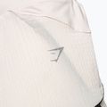 Dámské tréninkové šortky Gymshark Speed white 3