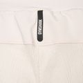 Dámské tréninkové šortky Gymshark Speed white 4