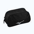 Sportovní vak Mizuno Ryoko blak
