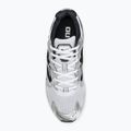 Pánské boty  Mizuno Wave Rider 10 white/silver/black 5