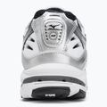 Pánské boty  Mizuno Wave Rider 10 white/silver/black 6