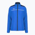 Dámský dres Mizuno Micro black 3