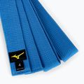 Kimono pásek Mizuno RB modrý 2