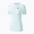 Dámské tréninkové tričko Mizuno Bio Gear white