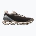 Boty Mizuno Wave Prophecy Beta black/nimbuscloud/prist 7